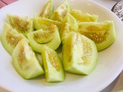 -老船夫婚宴婚庆会馆(延吉路店)