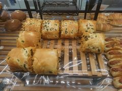 -拉那巴米 蛋糕定制(世纪东方广场店)