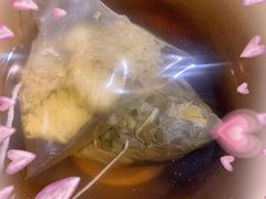 -探鱼·鲜青椒爽麻烤鱼(广州花都来又来店)