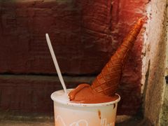 -Dip in Gelato(富民路店)