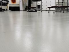 -中田健身工作室(珠江路地铁站店)