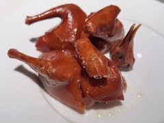 -悦海堂(金融街购物中心店)