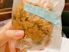 -喜茶(深圳福田星河COCO Park店)