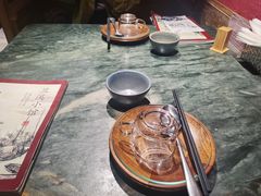 -兰溪小馆(首经贸店)