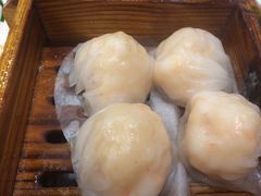 -岭南小生·粤港点心(华新旗舰店)