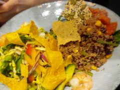 -Moka Bros 摩卡站(西单大悦城店)