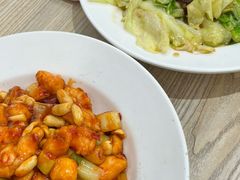 -紫光园·烤鸭(美术馆店)
