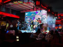 -摆渡酒吧(后海店)