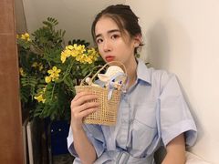 -白熊咖啡(闽江大道店)