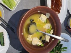 -福海居烤鸭店(鸟巢店)