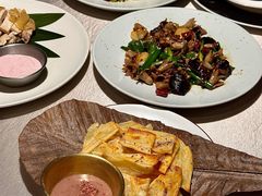 -都氏家DUSJOY(翡翠城店)