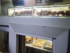 -满记烧饼(牛街东里小区一区店)