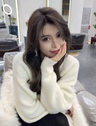 -SY水源护肤造型