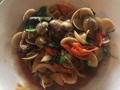 -Onion restaurant