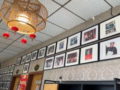 -老鼎万春卤菜(五代传承创始老店)