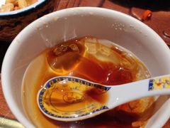 -缪氏川菜(深圳北站缤果空间店)