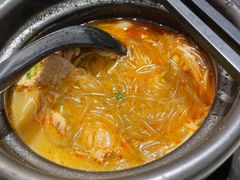 -老盛昌汤包(北艾店)