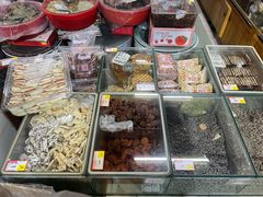 -方林富炒货店(西溪路78号本人店)