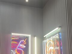 -DQ·蛋糕·冰淇淋(五角场万达店)