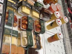 -红跑车(文三路店)