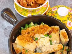-热辣宗师·串串火锅(万达金街店)