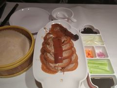-大鸭梨烤鸭(顺义石园店)