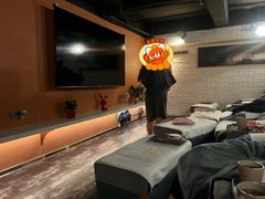 -霖公馆SPA·足道(普善路店)