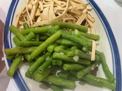 -鲁南仔·滕州炒鸡(经三路店)
