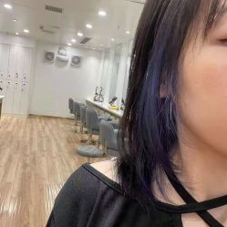 -YESIDO椰岛造型