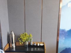 -盛百味·家宴餐厅(霸州分店)