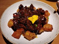 -融和里(华润·二十四城店)