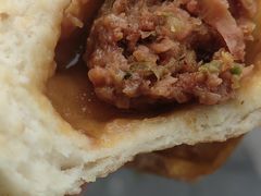 -牛煎里牛肉煎包淮南牛肉汤(广东路店)