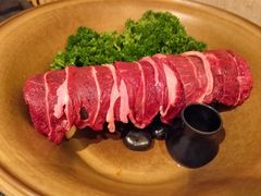 -三出山火锅(南京万象天地店)