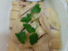 -玲玲美食宁辉店(葵蓬店)