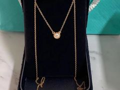 -Tiffany & Co.蒂芙尼
(杭州万象城店)