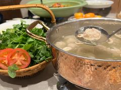 -炊江南·上海菜(国展华漕店)
