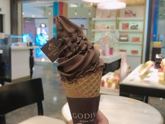 -GODIVA(印象城店)