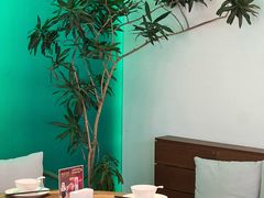 -听香·678茶铺(猛追湾店)