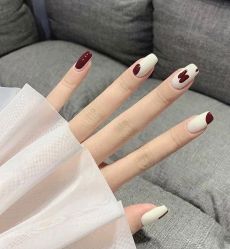-伊奈尔美甲美睫