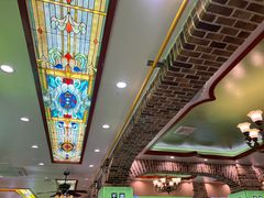 -丝路传奇·中国拉面航母店(北医三院店)