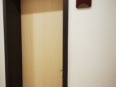 -团圆口腔·种植中心(锦江院区)