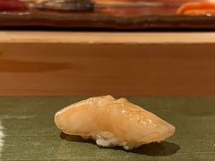 -炎橘·板前料理 Omakase