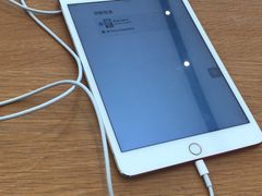 -Apple零售店(成都太古里店)