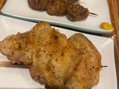 -平成屋· Late Night 食堂(四川北路店)