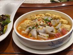 -红果树(江光店)