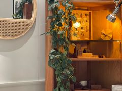 -一尺花园(安和花园店)