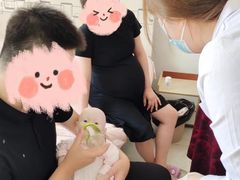 -优诺母婴护理机构