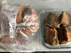 熟食-稻香村金沟河第33营业部