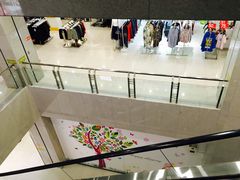 -中原麦购时代广场(南市店)