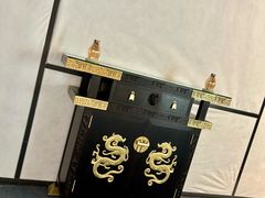 -中国茶叶博物馆(双峰馆区)
